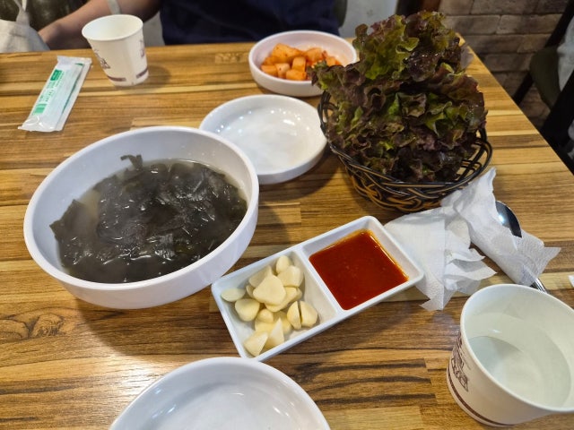 Imonegopchang 照片 6