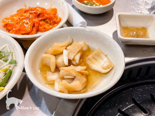 Dungdungmakchanggui 写真 5