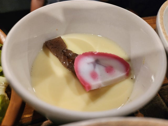 Pigeuteuraem 写真 4