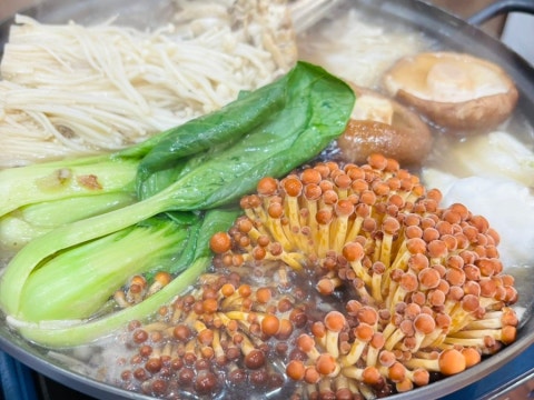 향촌한우타운 사진 4