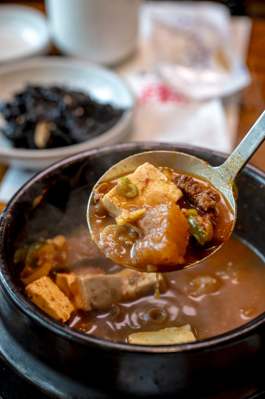 반포등심 사진 4
