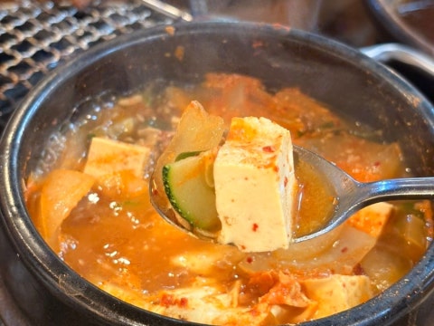 형제갈비 사진 4