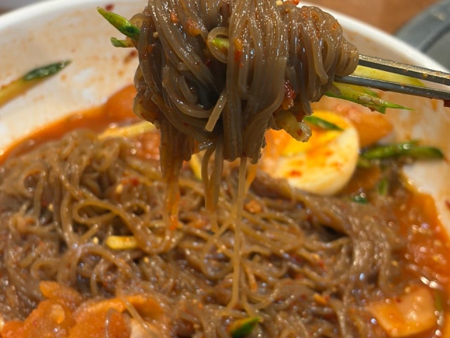 Wonjomaposutbulgalbi 写真 6