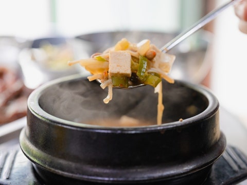 청기와갈비 사진 4