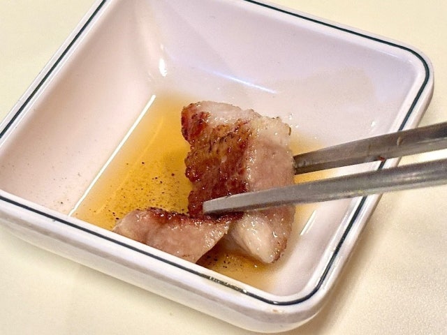 Olbarogalbi Hwamyeongjikyeong店 照片 6