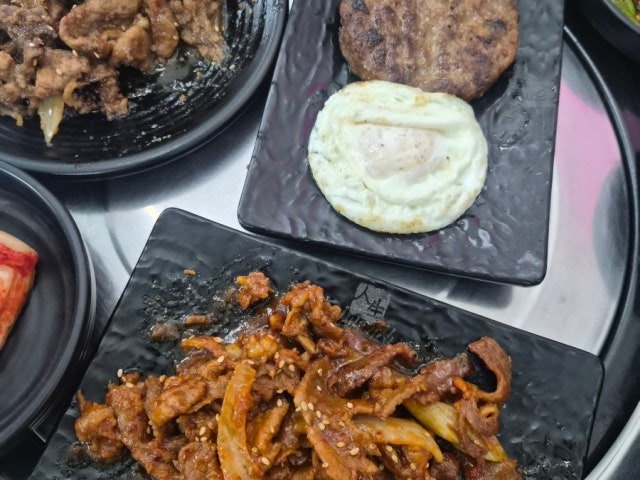 Insaenggogi 写真 6