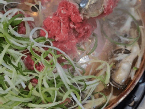 옛날불고기 사진 4