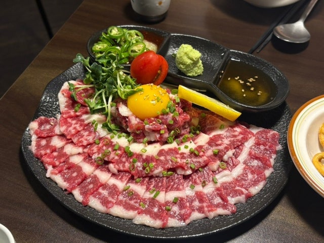 Kkangdon Yeonghwa店 写真 5