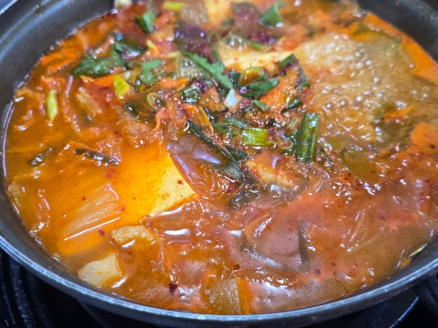 Munseongsaenggogijip 照片 5
