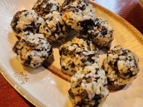 짚신매운갈비찜 노량진점 사진 4