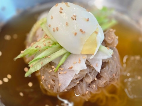 진원소우 동탄목동점 사진 4