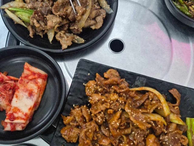 Insaenggogi 写真 5