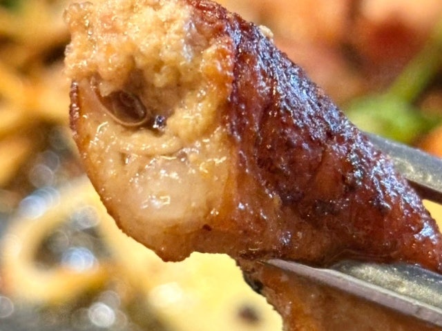 Gopchangmyeongga Daejeon 總店 照片 4