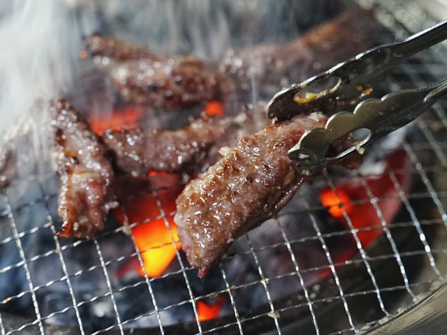 Galpungjip Songdo店 照片 5