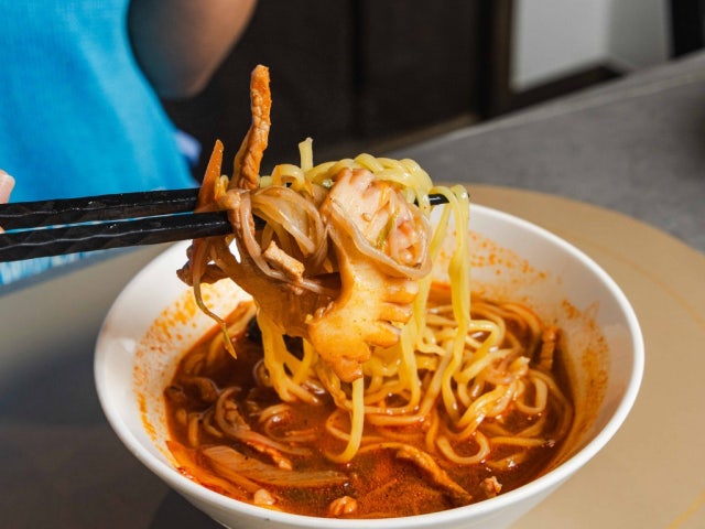 Gobulseong 写真 5