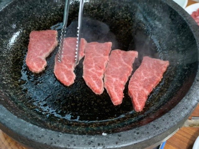 Hapcheonsamgahanusikyuksikdang 照片 6