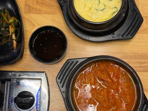 오늘도뒷고기 사진 4