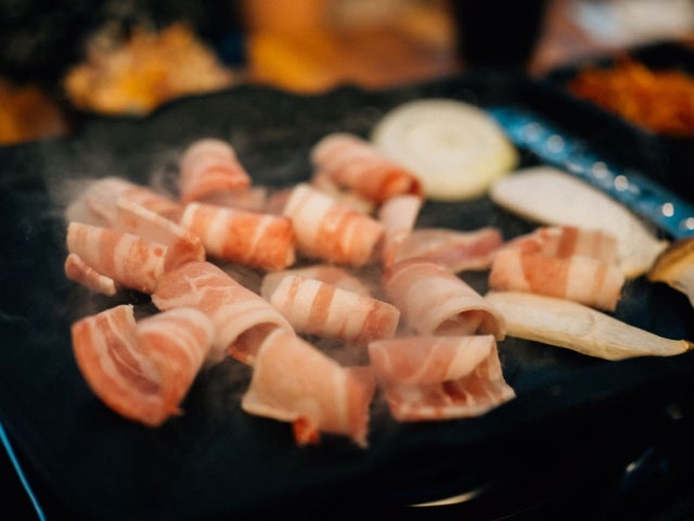 Mijanggogitjip 照片 6