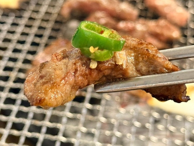 Sutbulmakchanggalbisalguijeonmun 写真 6