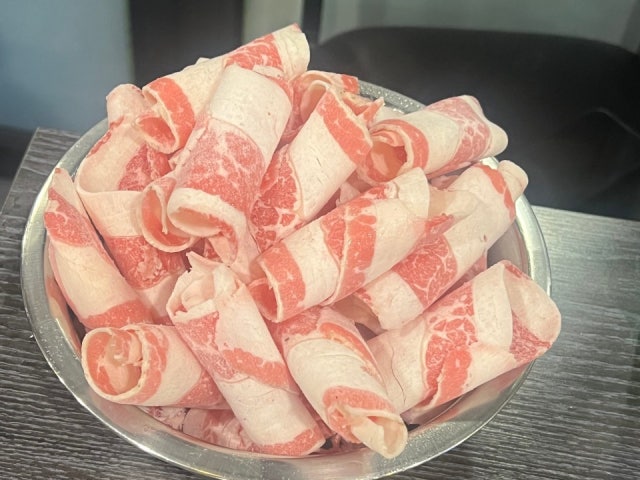 Buchusamgyeopsalttakiya 照片 4