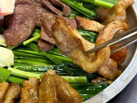 벽돌곱창 천안불당점 사진 4
