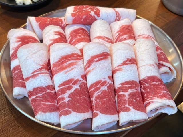 Hwarodang 照片 6