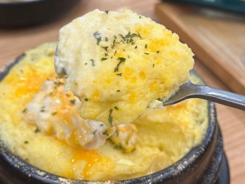 신사우물갈비 대전점 사진 4