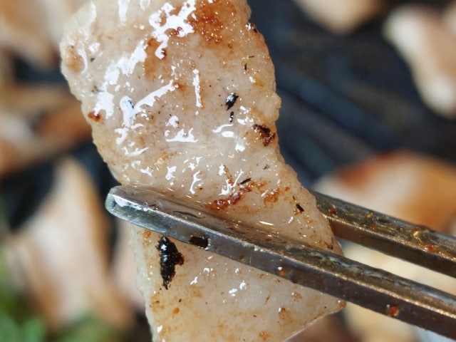 Gogigupneunbangatgan Guroyeok店 照片 6