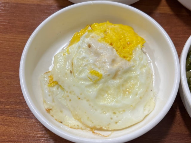 Geumjeonggalbi 照片 5