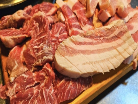 연탄구이에한잔 사진 4