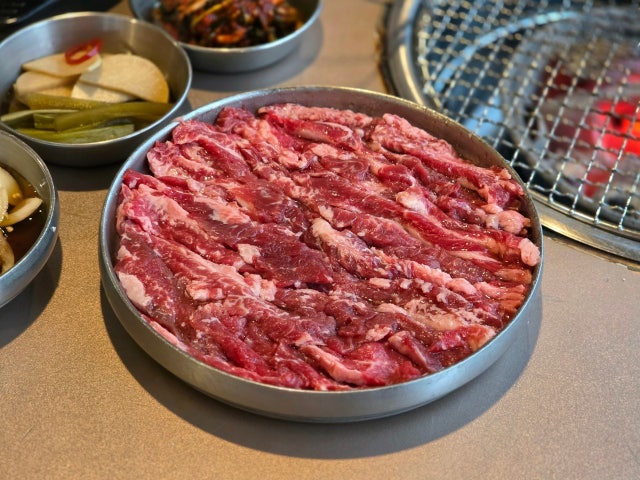 Gukgojip 照片 5