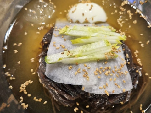 화로상회 강남논현점 사진 4
