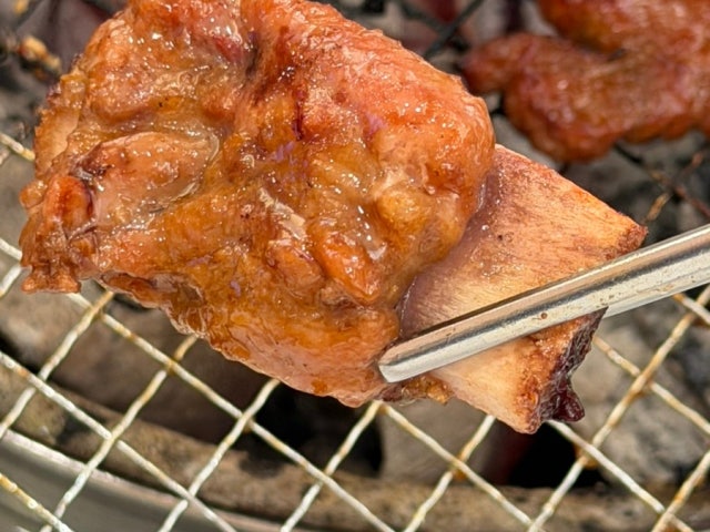 Cheonwangbongheukdon Baekseok店 照片 4