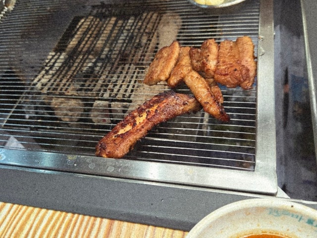 Hodoligalbi 照片 5