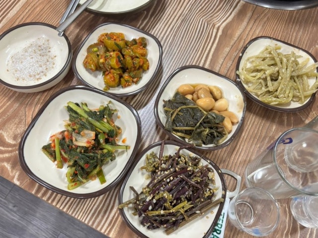 Ttunginechakhangogi 写真 6