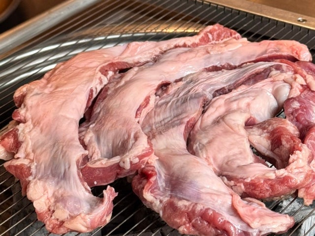 Geumhwadwaeji Wangsipri 總店 照片 4