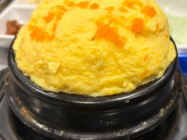 Myeonggachamsutgalbi 照片 5