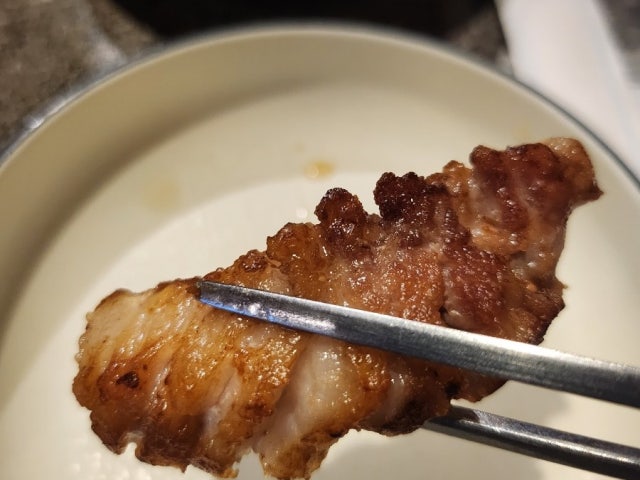 Gogigupneunnamja Daemyeong店 照片 4