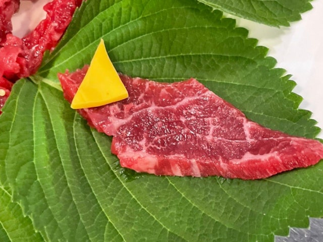 Yuksayukhoe 照片 4