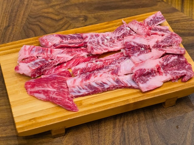 Seomyeon Hanuga 照片 5