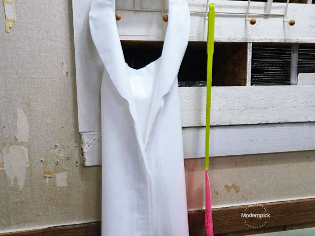 Gugongtanseoksoegui 写真 6