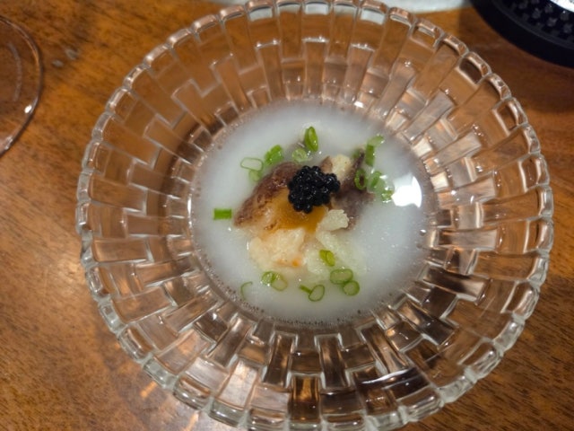 Jeongyukgongbang 写真 5
