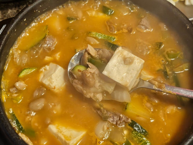 Taepyeongsaenggogi 写真 6