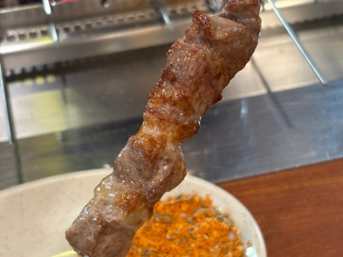 진달래양꼬치 사진 4