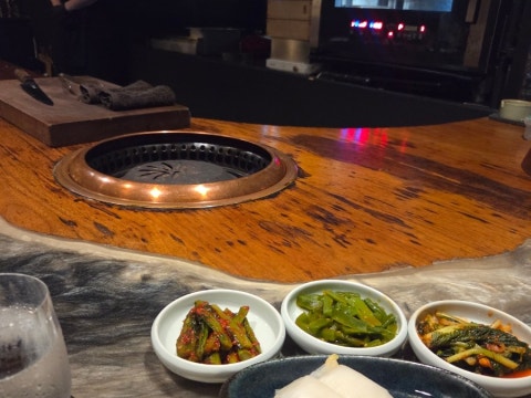 정육공방 사진 4