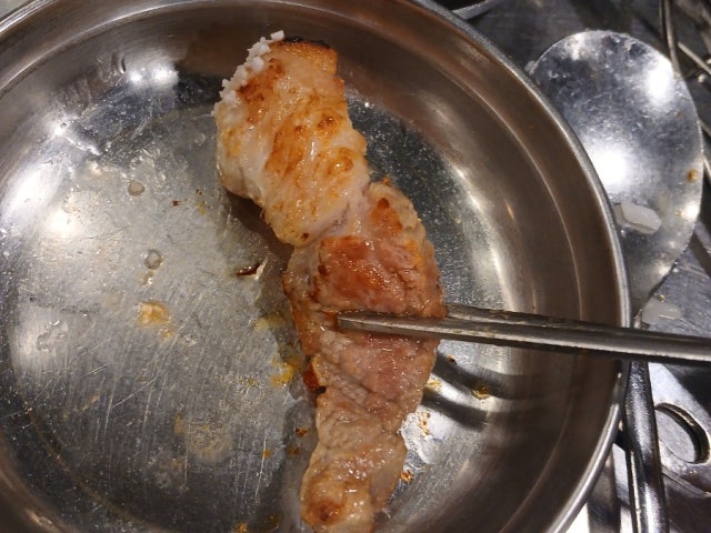 Tamnaeneunjejudon 照片 6