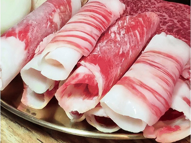 Geumhanu 写真 6