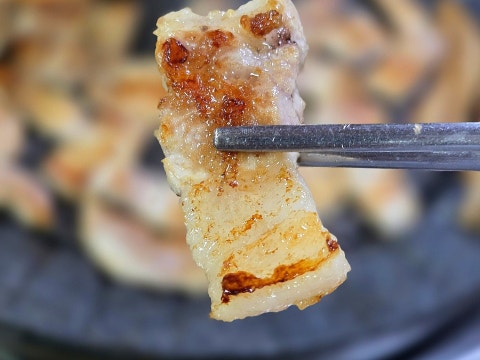 덕산식육식당 사진 4