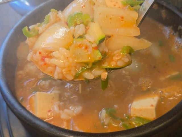 Obakgalbi 写真 3