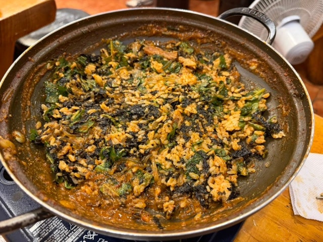 Neongkulgopchang 照片 6